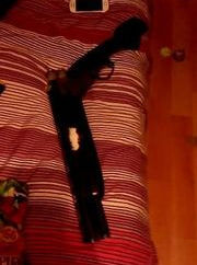 Formby Man One of Three Men Sentenced To 21-And-A-Half Years For Firearms Offences