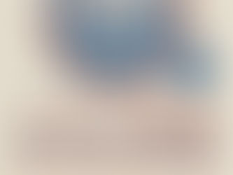 Formby Vintage & Craft Fair on this Saturday