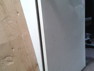 Low level freezer - NOW SOLD