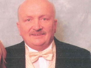 Crimewatch Appeal in a bid to trace the person responsible for the murder of James Stanton