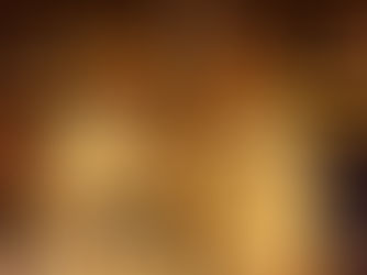 Silver and Bronze for Unite Martial Art Academy Students