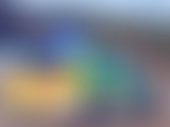 Car Stolen in Burglary on Ennerdale Road