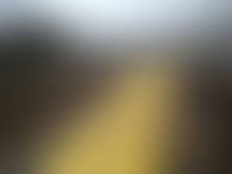 New Railway Crossing with Self Closing Gates at Hoggs Hill and Cabin Hill