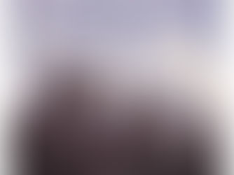 The Battle of Britain 76th Anniversary