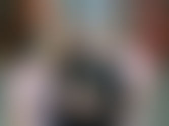 New app for Southport hospital visitors