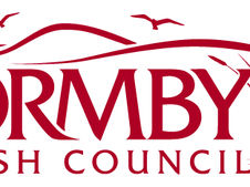 Two casual vacancies in Harington Ward which will be filled by co-option