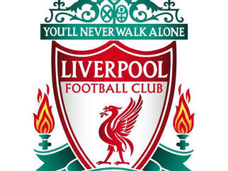 Liverpool's Europa League final to be screened at the Echo Arena