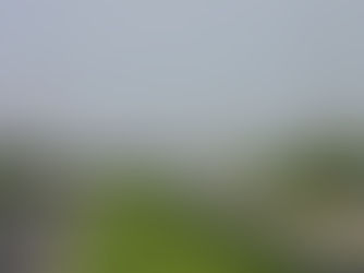 Last Chance to Share Views on Sefton's Roads