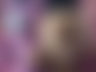 Did you find missing Piggy at the Southport fireworks?