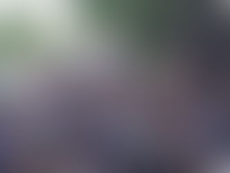 Formby Live this weekend