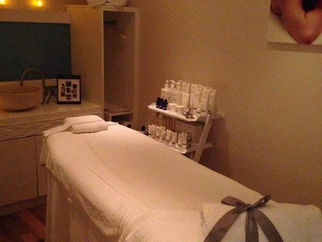 Tranquil Spa are recruiting