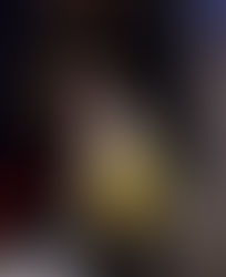 CCTV Appeal following theft of hat from exhibition