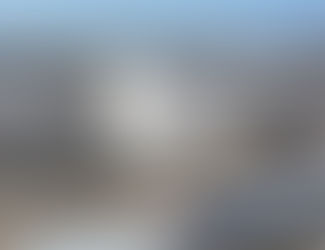 Bin It 4 Beaches Campaign