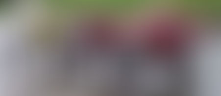 Help police to find nuisance bikes