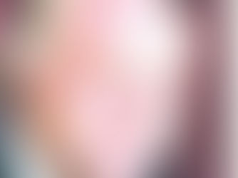 My Formby with Barry Griffiths