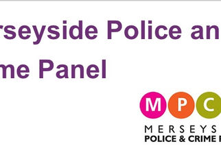 Join the Merseyside Police and Crime Panel