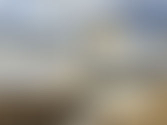 High Tide warning today