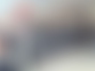 Over 40 years trading in Formby - Hairline is a proven success