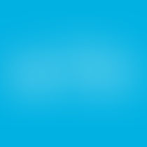 Boundary Commission has published its initial proposals for new Parliamentary constituencies.