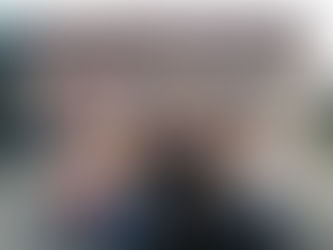 Range High School pupils celebrate GCSE results