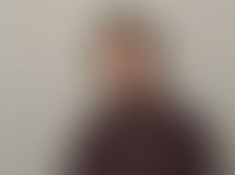 Award Winning Standup With Gary Delaney at The Atkinson