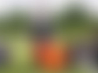 Charity event being held by Formby Football Club