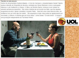 Snap 2022-09-20 at 09.55.23.jpg