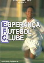 Snap 2022-09-13 at 20.25.59.jpg