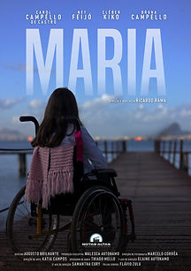 cartaz-maria-FINAL.jpg