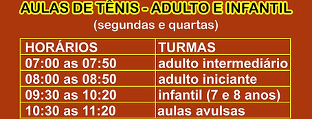 aulas tenis.jpg