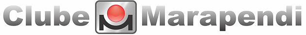 marapendi_head01.png