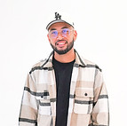 Kyle Abacan, Content Strategist at Niched Digital