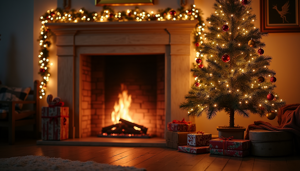 Key Themes and Quotes from A Christmas Carol for GCSE Success