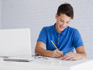 Key Tips for AQA GCSE English Language Success