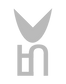 LOGO GREY.png
