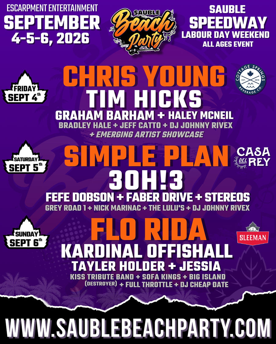 FULL SBP 2026 FESTIVAL CARD FULL UPDATE (1) (4).jpg
