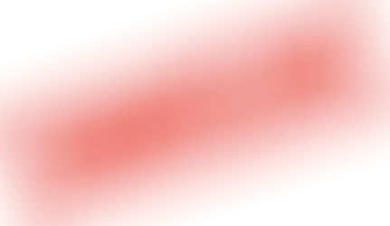 Mother Nature Reeks Havoc