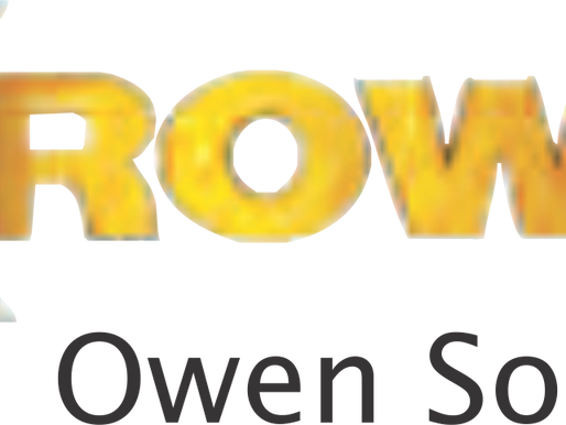 Sauble Speedway Supporter Spotlight Krown Rust Control