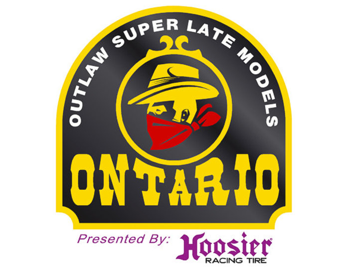 July 9 Race Preview