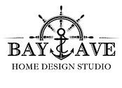 Logo White 2.jpeg