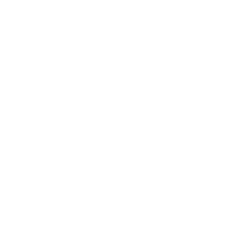 Tia Interiors Interior Design Logo NJ