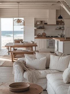 Screenshot 2025-12-16 at 2.30.52 PM.png