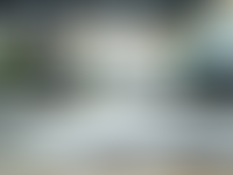 Designing Effective Onboarding for New Hires