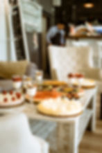 bar-still-life-with-cakes-table.jpg
