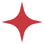 Vector Smart Object.png