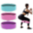 03.png