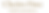 LOG.png