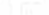 Studio ágape comunicação