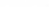 compra-Segura-vetor-branco1-1.png