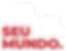 Bem vindo ao seu novo mundo